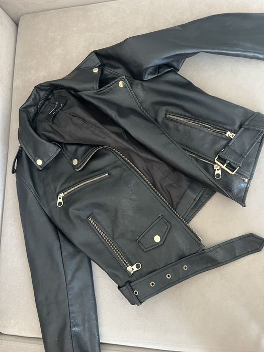 Разгрузка гардероба !!!