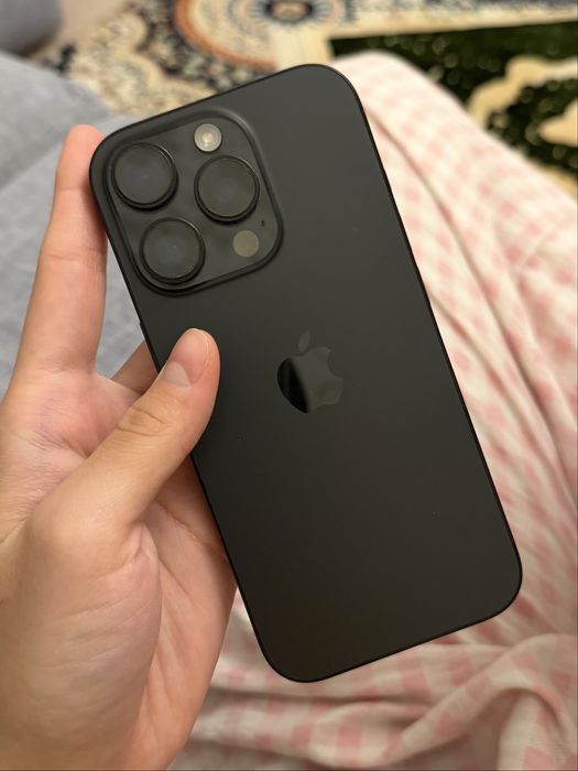 iphone 16 Pro/Айфон 16 Про