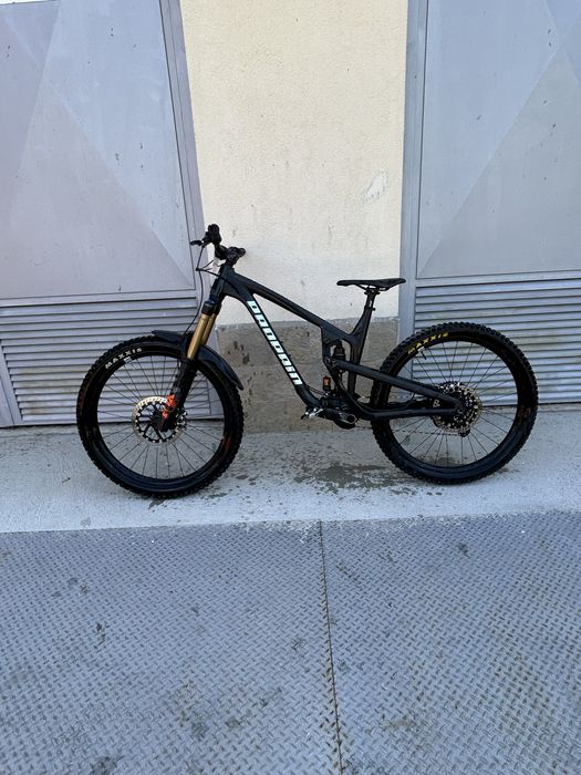 Propain Spindrift 2024 L 27,5