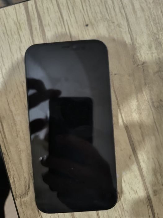 Srochna iphone 12pro 128gb