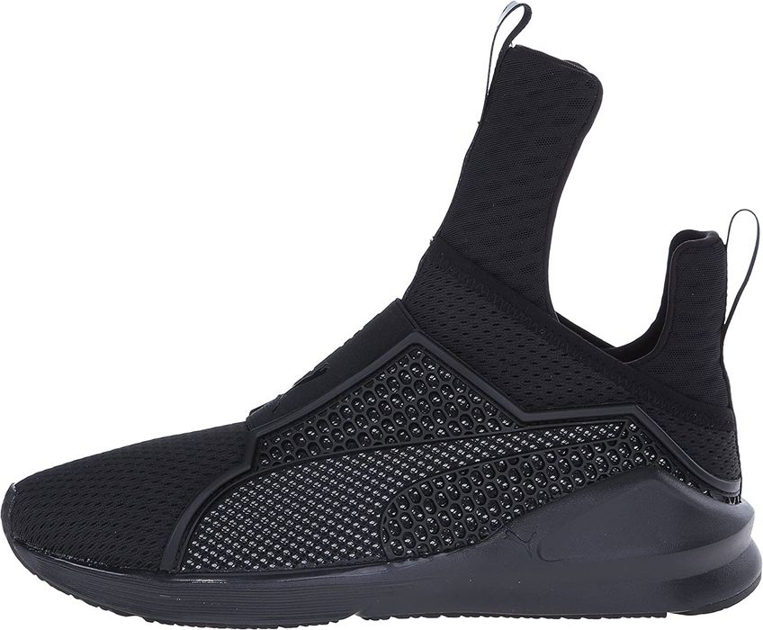 Кроссовки оригинал Puma