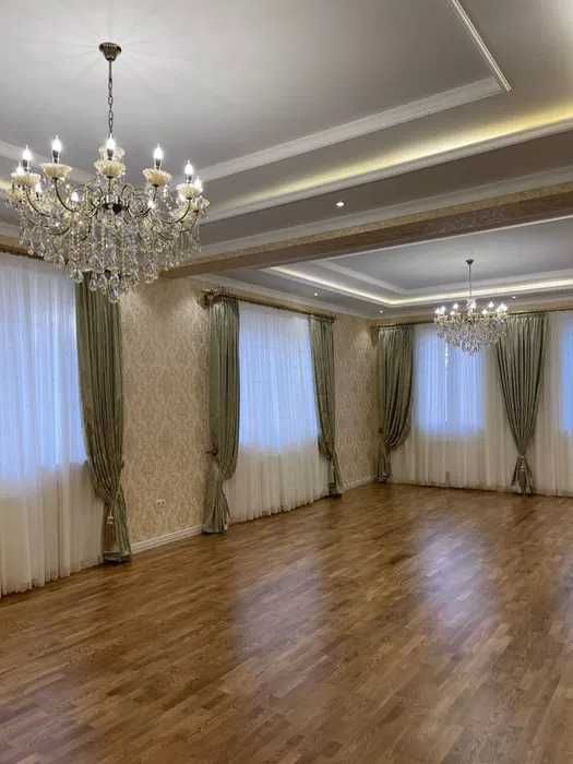 Сдаю Евродом 3-соток на Дархане, Пушкинская