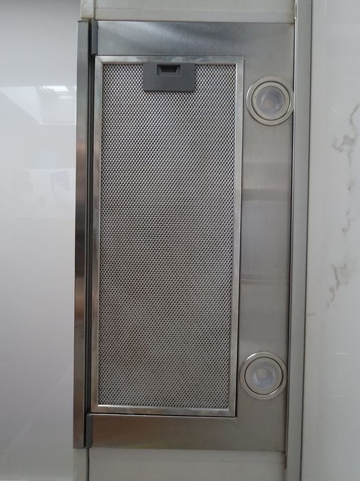 Продам кухонный гарнитур б/у