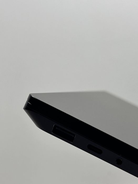 Surface Microsoft i7 12