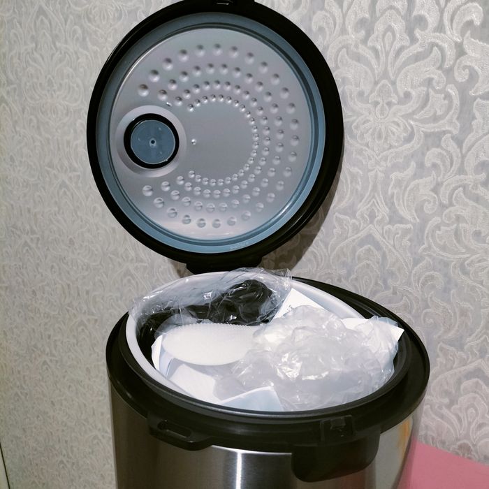 Продам новую мультиаарку