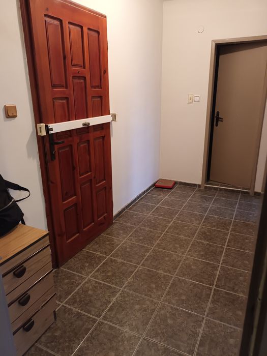 Дава се под наем Двустаен апартамент в Варна, Христо Ботев - 50 кв.м за 357 € - Снимка #5