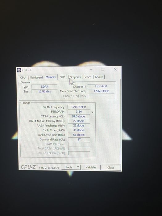 Компитър ryzen 5