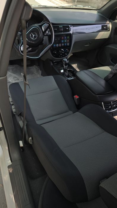 Jentra 2022 kraska tozza100%