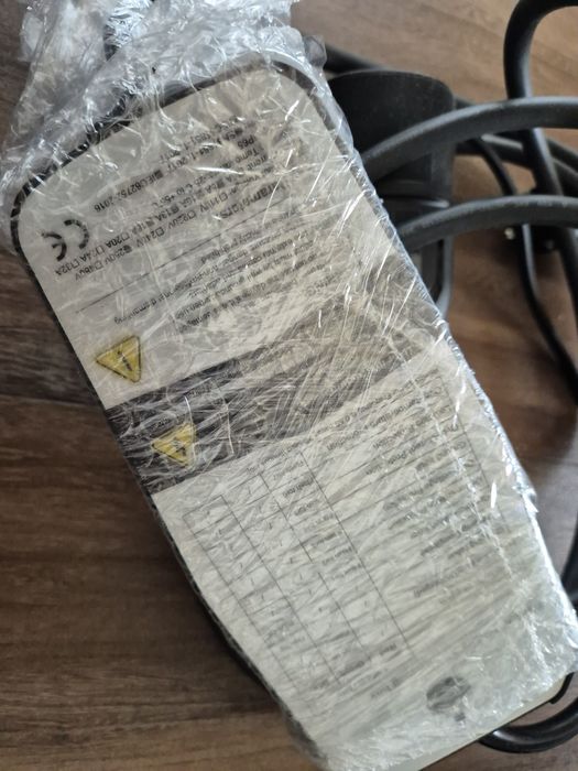 Преносима зарядна станция 3.5KW /16A монофазна