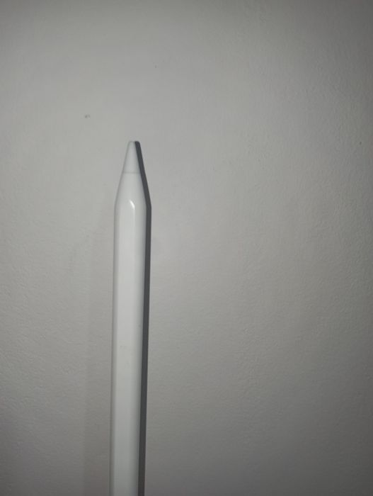Apple pencil 2 продаю