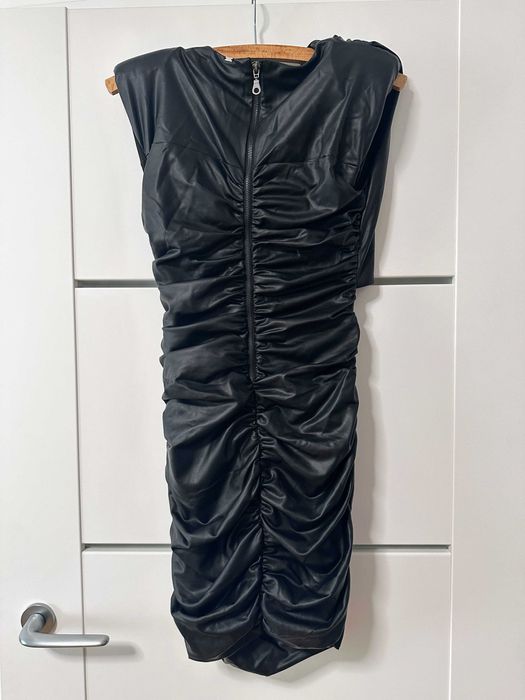 BSB collection dress / rochie scurta de seara / petreceri / cocktail