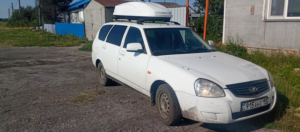 Продам или обмен