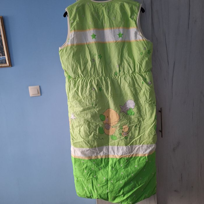 Продавам спален чувал