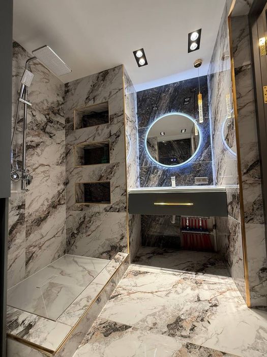 Продается дом в Ташкент сити Булвар