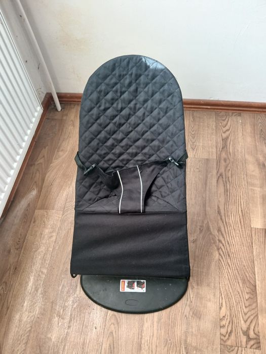 Детский шезлонг !