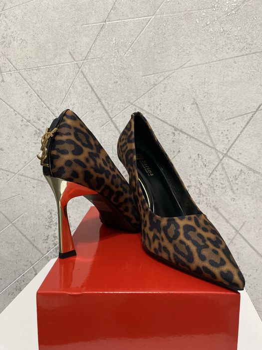 Бағасын келісеміз