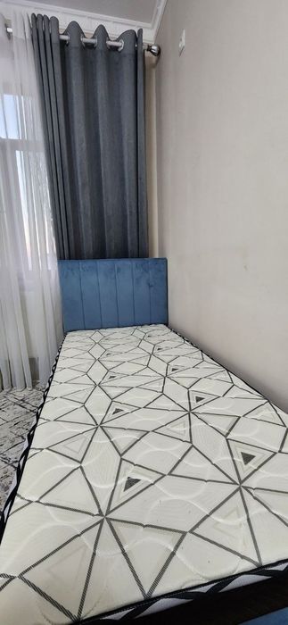 Продаётся кровать