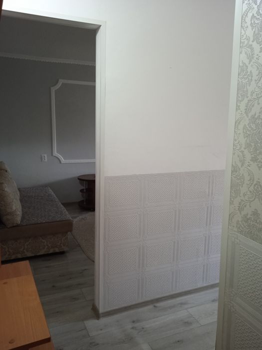 Смарт ТВ в центре Юго-Востока!!!