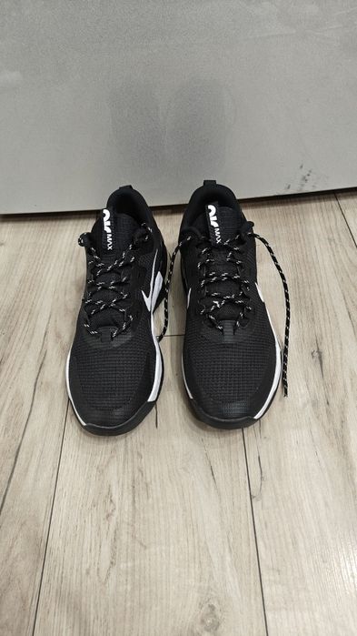 Nike Air Max Alpha Nr 44