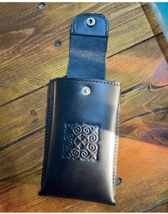 Чехол для телефона