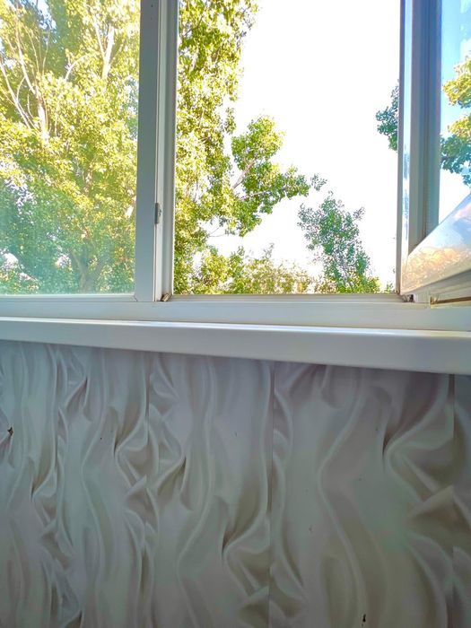 Продажа 1ком кв в районе Революции