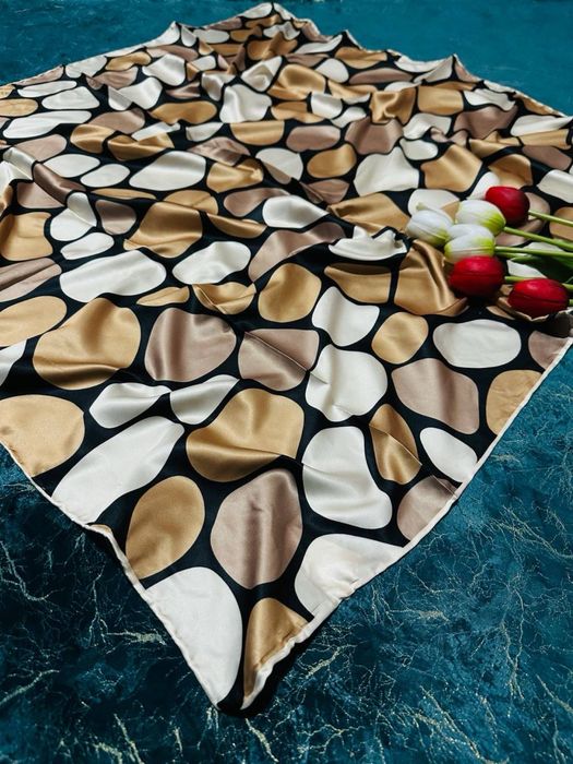 Turkiya orginal atlas ro’mol