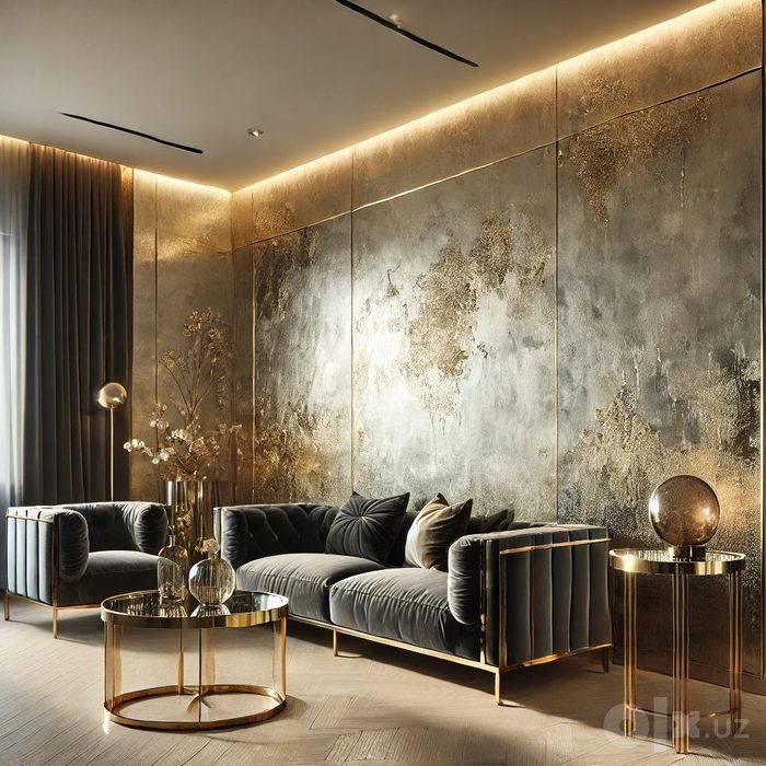 Premium va sifatli xizmatlar | Премиальные и качественные услуги