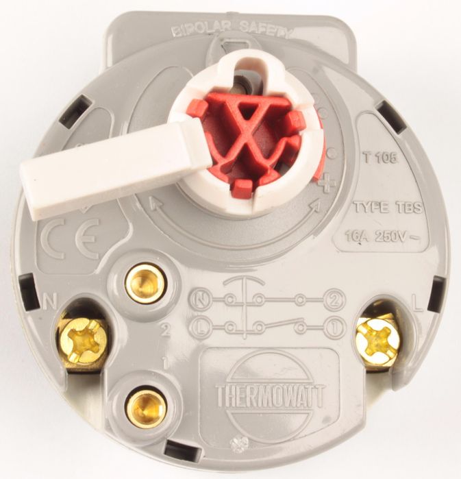 Ремонт водонагревателя Аристон, Ariston