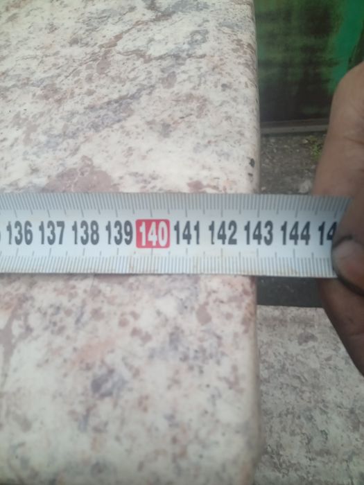 Продам скамейки стул