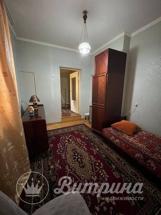 4-х комн-ая кв-ра за Интерполом! Ор-р Юнус Раджаби, метро косманавты