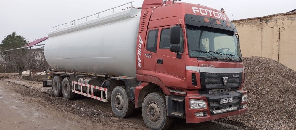 Аренда грейдр берилади