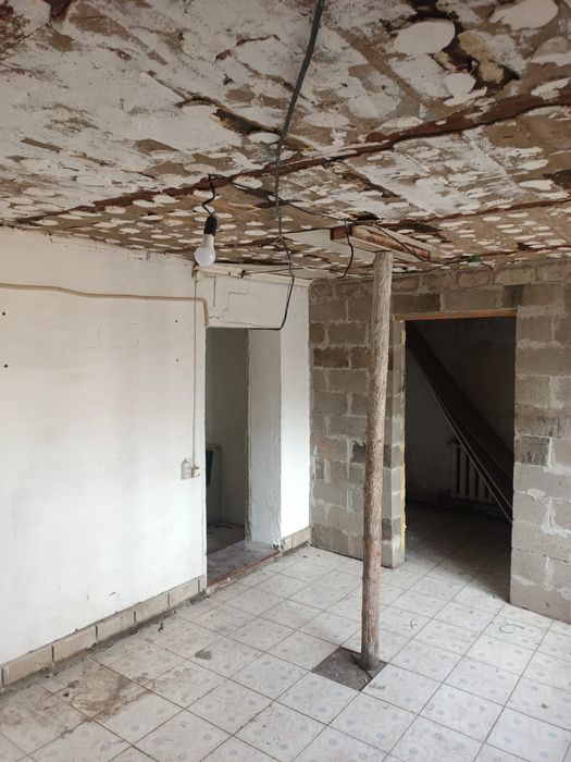 Аренда недвижимости