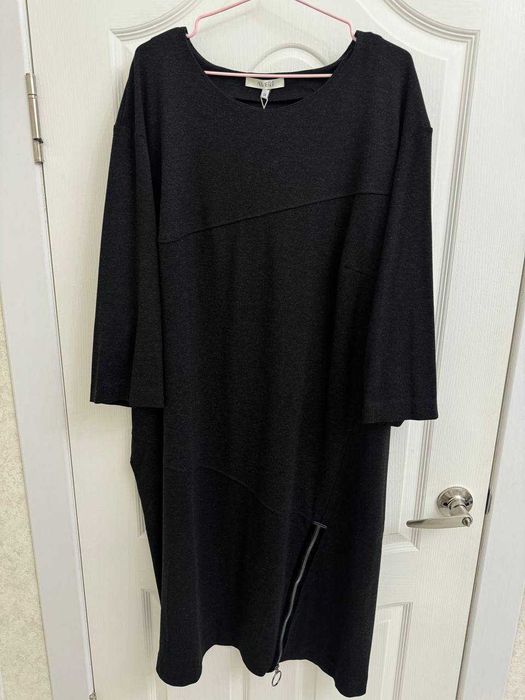 Новые фирменные платья Averi, размер 62/66