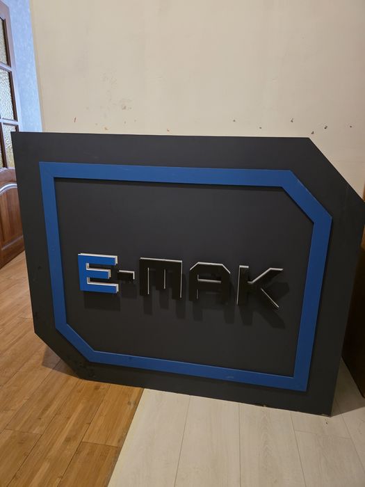 Продам тумбы,комод есть доставка