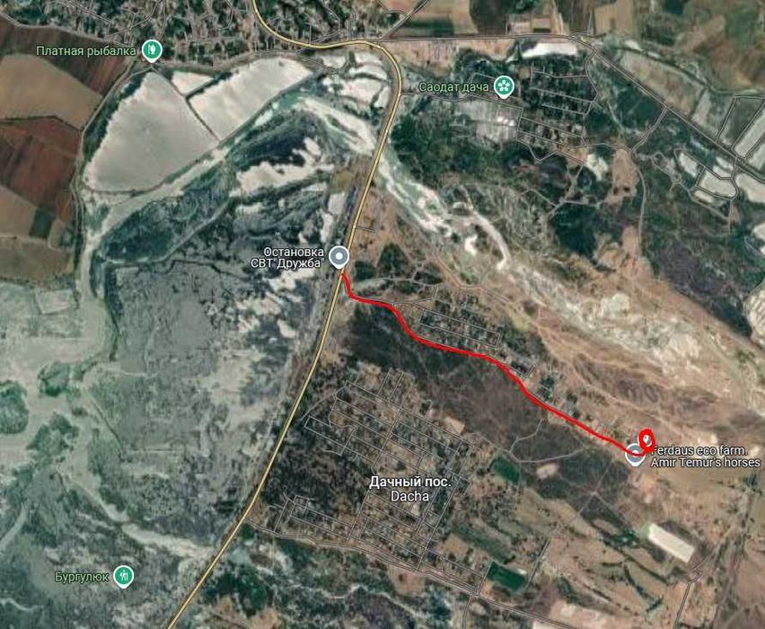 СРОЧНО продаётся дача