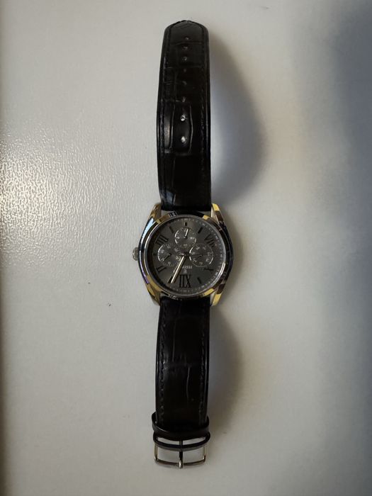 Ceas barbatesc quartz Festina Boyfriend F16752/2