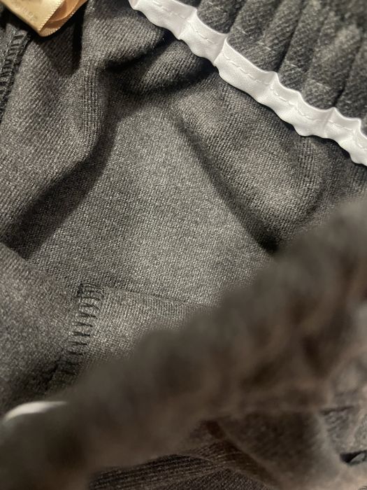 Брюки стильные , теплые