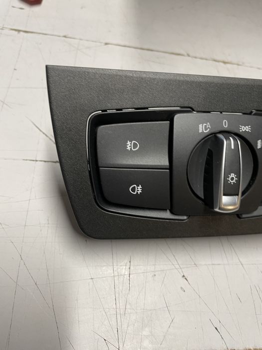 Bloc lumini bmw f30, f31