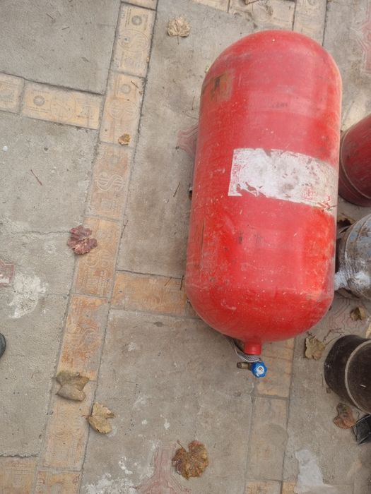 Некся 2 запчас люблю