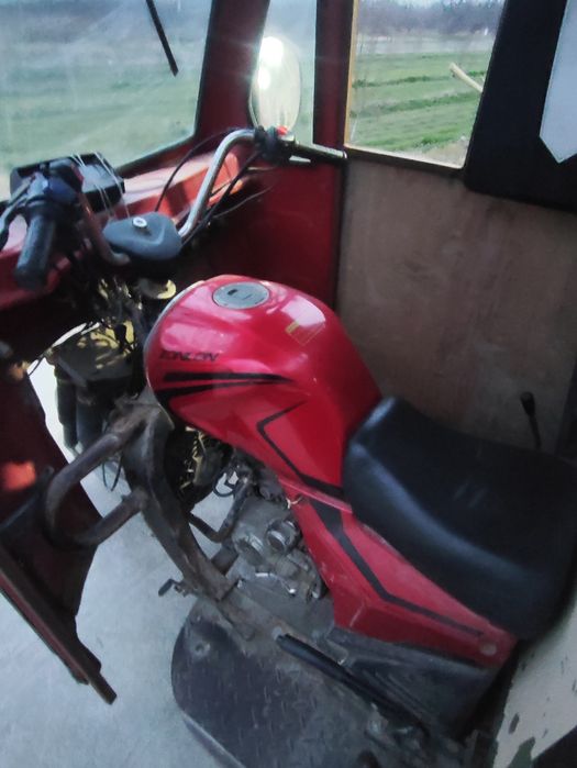 Munis sotiladi holati yaxshi