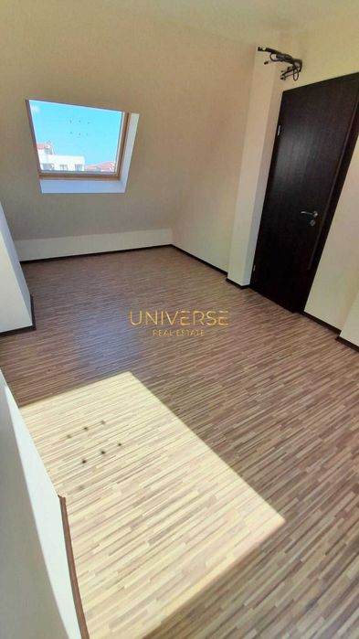 Продава се Тристаен апартамент в Свети Влас - 133 кв.м за 779 €/кв.м - Снимка #7