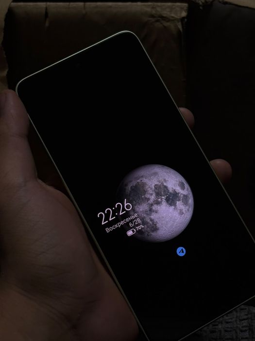 Продам Xiaomi 14 t