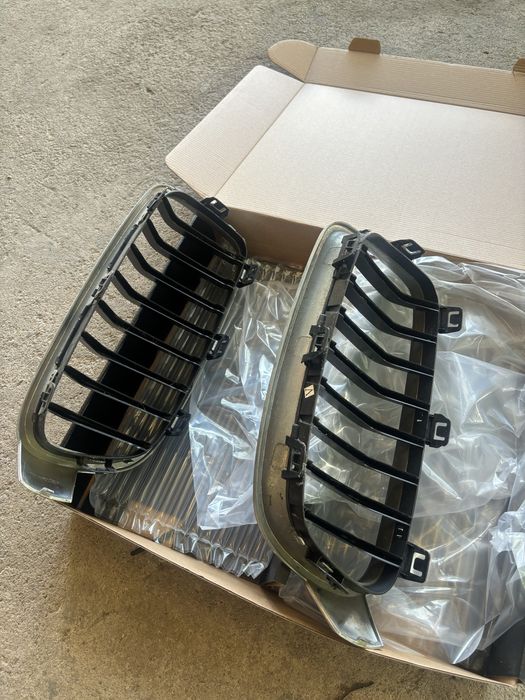 Бъбреци за BMW f30 f31 f35