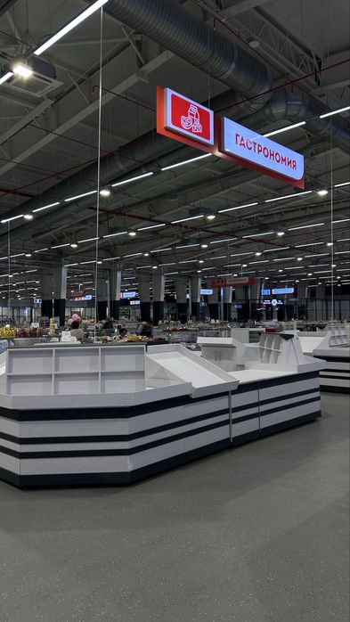 Сдаются помещения в аренду