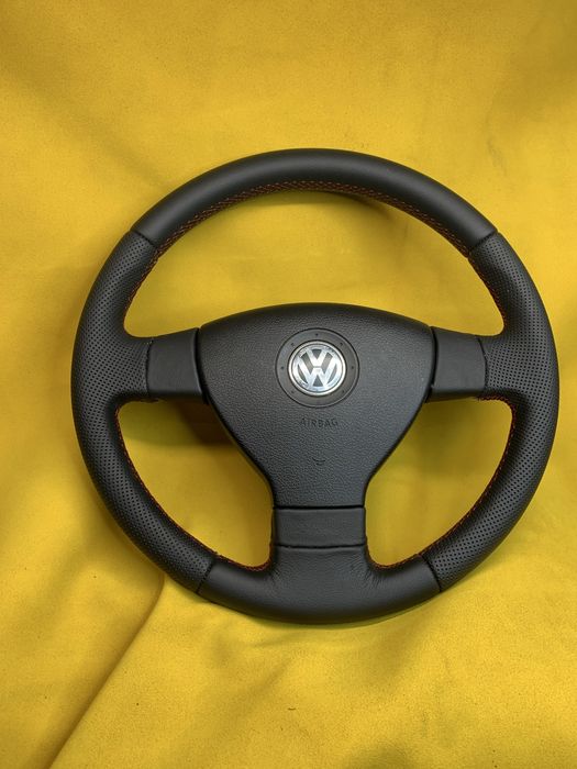 Vand volan VW Passat/Golf/jetta/bora/caddy/eos