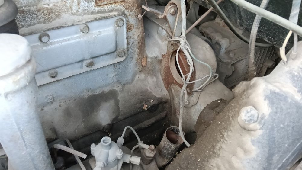 Зил Продам Зил 157