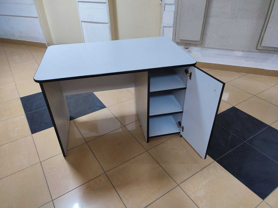 бюро - офис обзавеждане