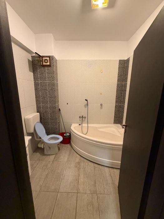 Apartament spre inchiriere