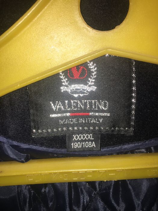 Срочно продам пальто