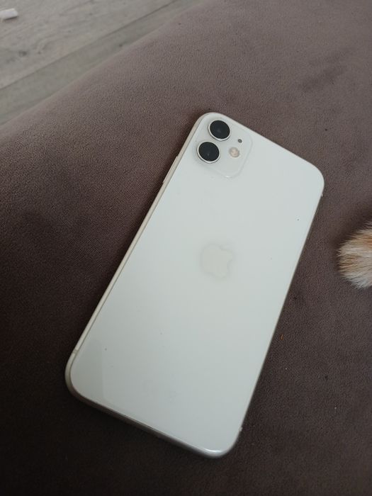 Айфон 11 (Apple11)